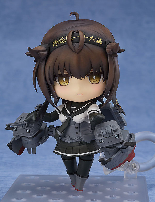 艦これ　ねんどろいど　8体セット 艦これ ねんどろいど 8体セット
