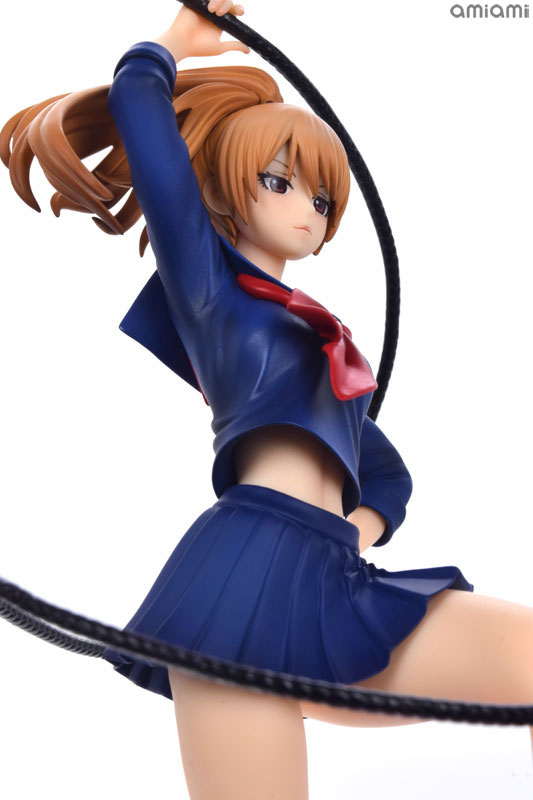 銀魂 フィギュア 沖田総子 Amazon.co.jp: G.E.M.シリーズ 銀魂 沖田総子 性転換篇 1/8 完成