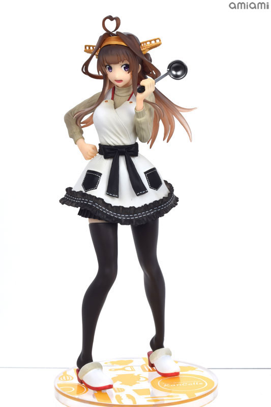 FIGURE-032651_01.jpg