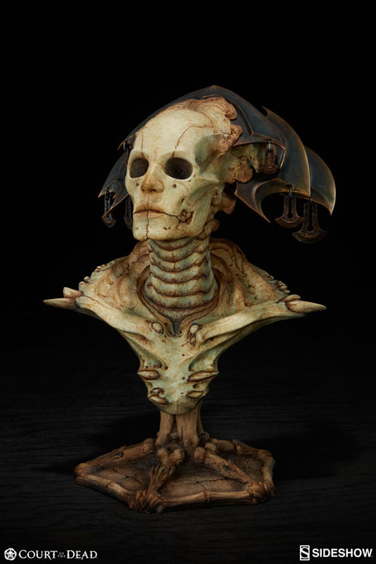 FIGURE-032727_02.jpg