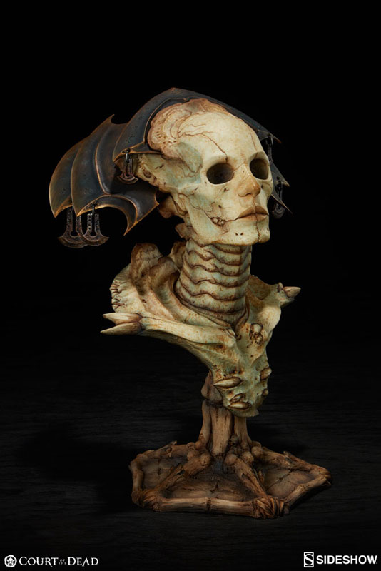 FIGURE-032727_08.jpg