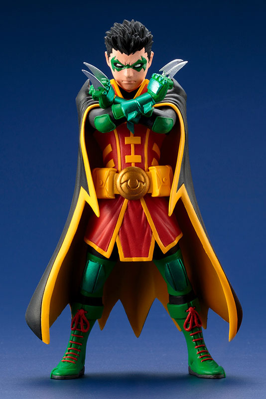 FIGURE-032931_04.jpg