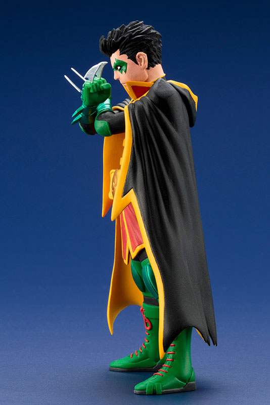 FIGURE-032931_06.jpg