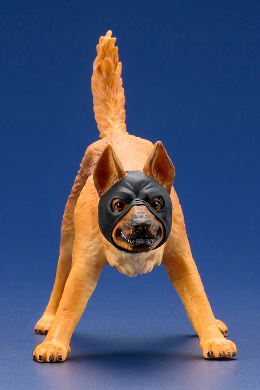FIGURE-032931_07.jpg