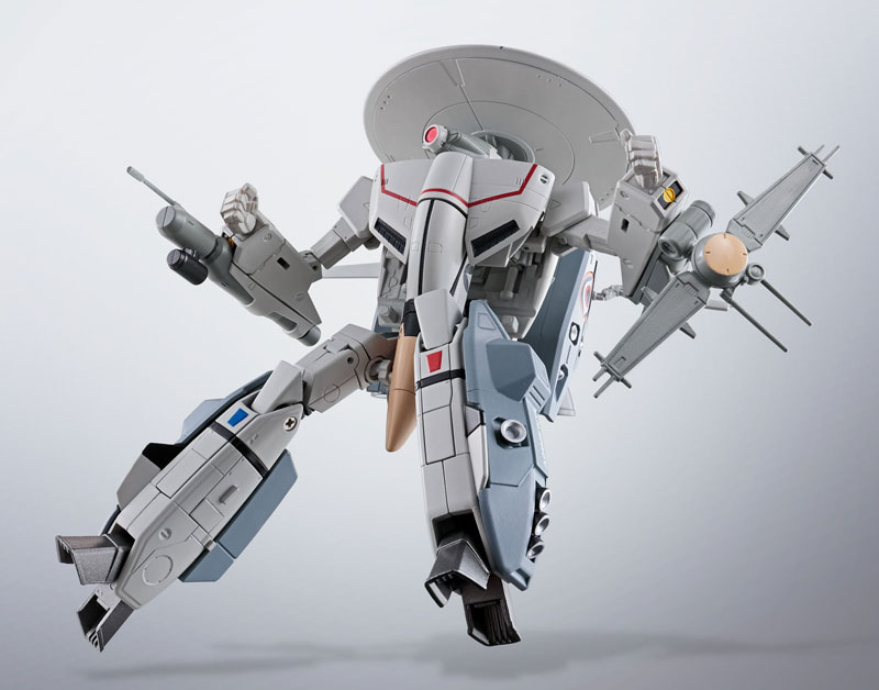 HI-METAL R VE-1 エリントシーカー 『超時空要塞マクロス 愛・おぼえていますか』 FIGURE-032939_04.jpg