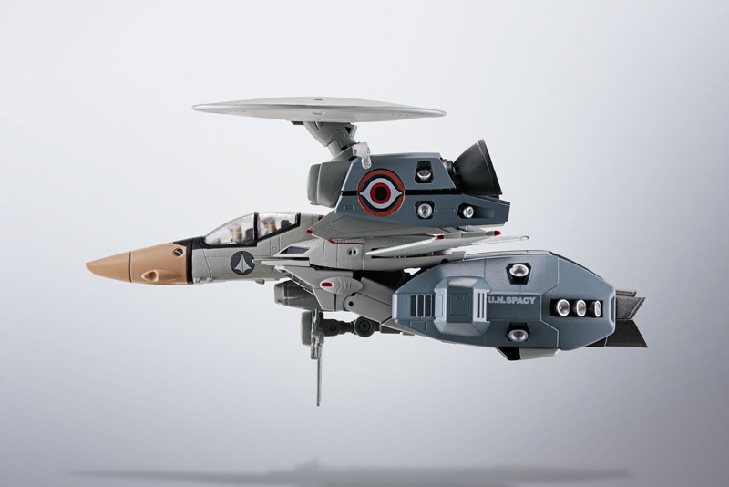 HI-METAL R VE-1 エリントシーカー 『超時空要塞マクロス 愛・おぼえていますか』 FIGURE-032939_08.jpg