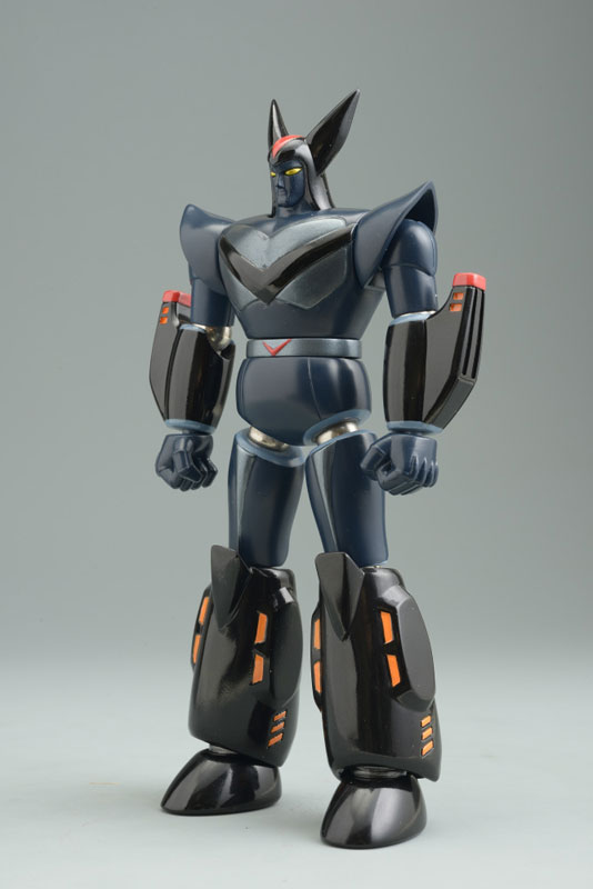 FIGURE-033201_02.jpg