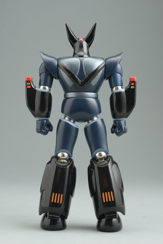 FIGURE-033201_03.jpg