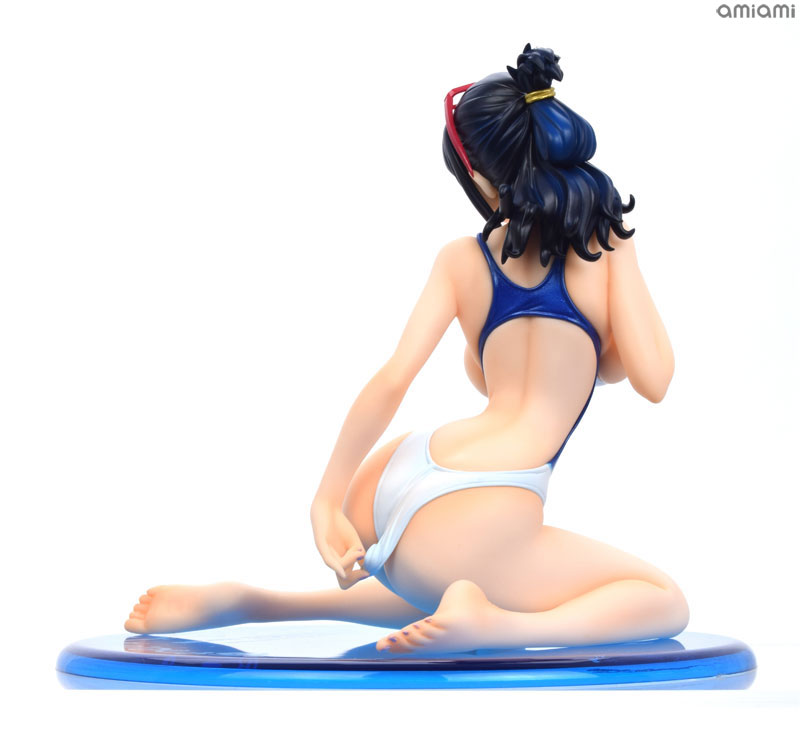 中古】(本体A/箱B)Portrait.Of.Pirates ワンピース“LIMITED EDITION