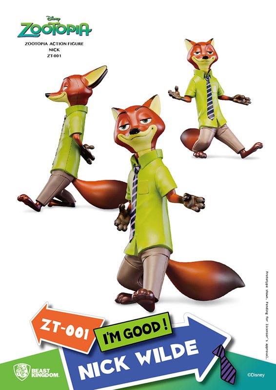 FIGURE-033799_02.jpg
