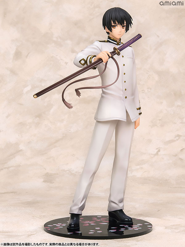 FIGURE-033803_03.jpg