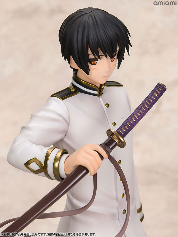 FIGURE-033803_19.jpg
