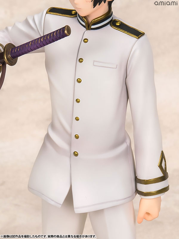 FIGURE-033803_20.jpg