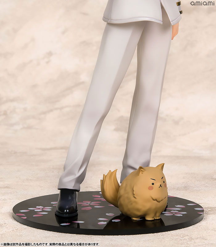 FIGURE-033803_25.jpg