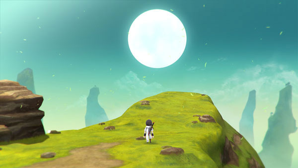 ロストスフィア n5ksbvb LOST SPHEAR | SQUARE ENIX