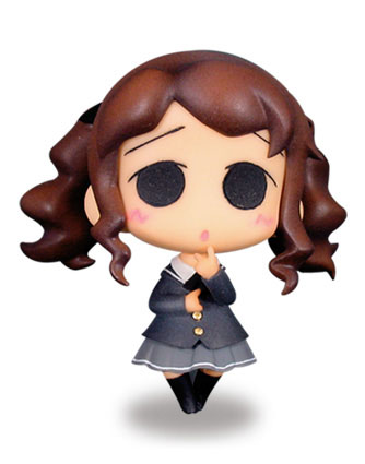 アマガミ セット アマガミSS 全13巻+アマガミSS plus プラス 全7巻 計20巻セット
