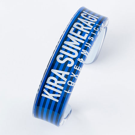 GOODS-00166085_02.jpg