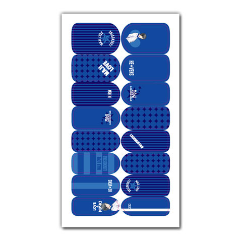 GOODS-00166085_03.jpg
