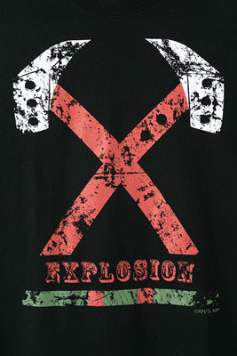 GOODS-00166102_01.jpg