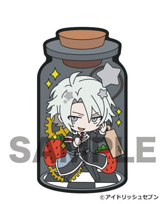 GOODS-00166227_01.jpg