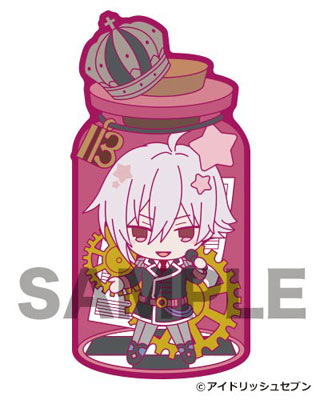 GOODS-00166227_02.jpg