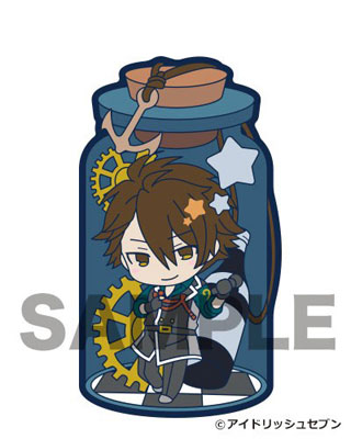 GOODS-00166227_03.jpg