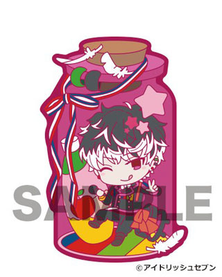 GOODS-00166227_04.jpg