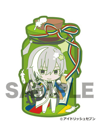 GOODS-00166227_05.jpg