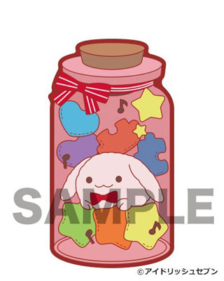 GOODS-00166227_06.jpg