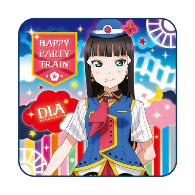 GOODS-00166344_04.jpg