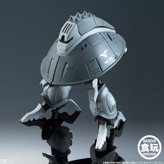 未組立 FW GUNDAM STANDart 機動戦士ガンダム 22種類 Zガンダム FW GUNDAM STANDart : B-button - 通販 - Yahoo