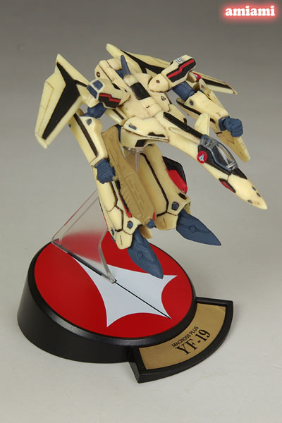 1/200 マクロス　バリアブルファイターズコレクション 1/200 マクロス バリアブル ファイターズ コレクション シリーズ