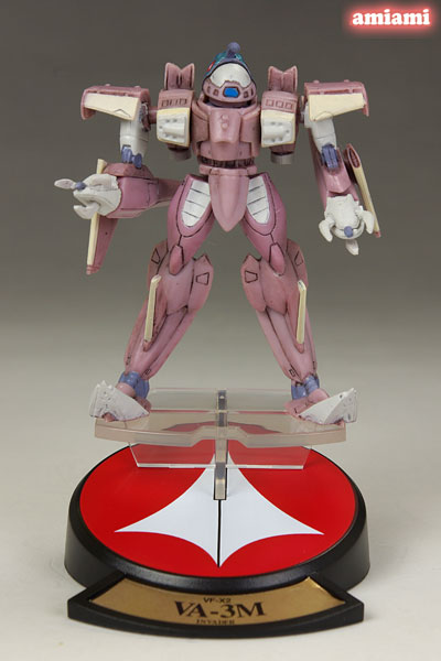 1/200 マクロス　バリアブルファイターズコレクション 1/200 マクロス バリアブル ファイターズ コレクション シリーズ