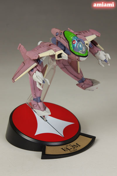 1/200 マクロス　バリアブルファイターズコレクション 1/200 マクロス バリアブル ファイターズ コレクション シリーズ