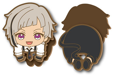 GOODS-00167790_01.jpg