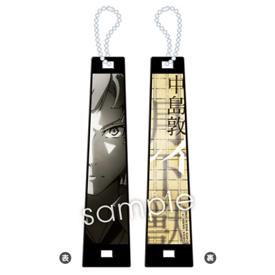 GOODS-00167848_05.jpg