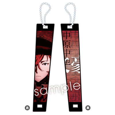 GOODS-00167848_09.jpg