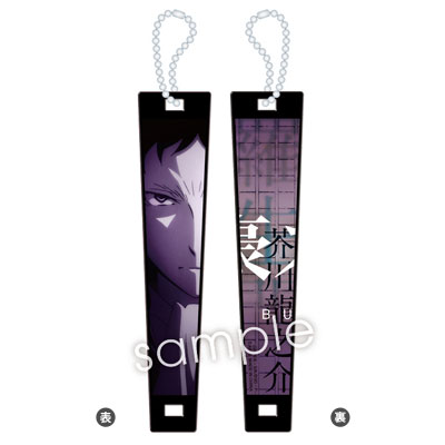 GOODS-00167848_10.jpg