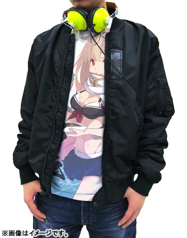 GOODS-00168302_01.jpg