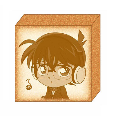 GOODS-00168968_01.jpg