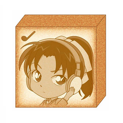 GOODS-00168968_06.jpg