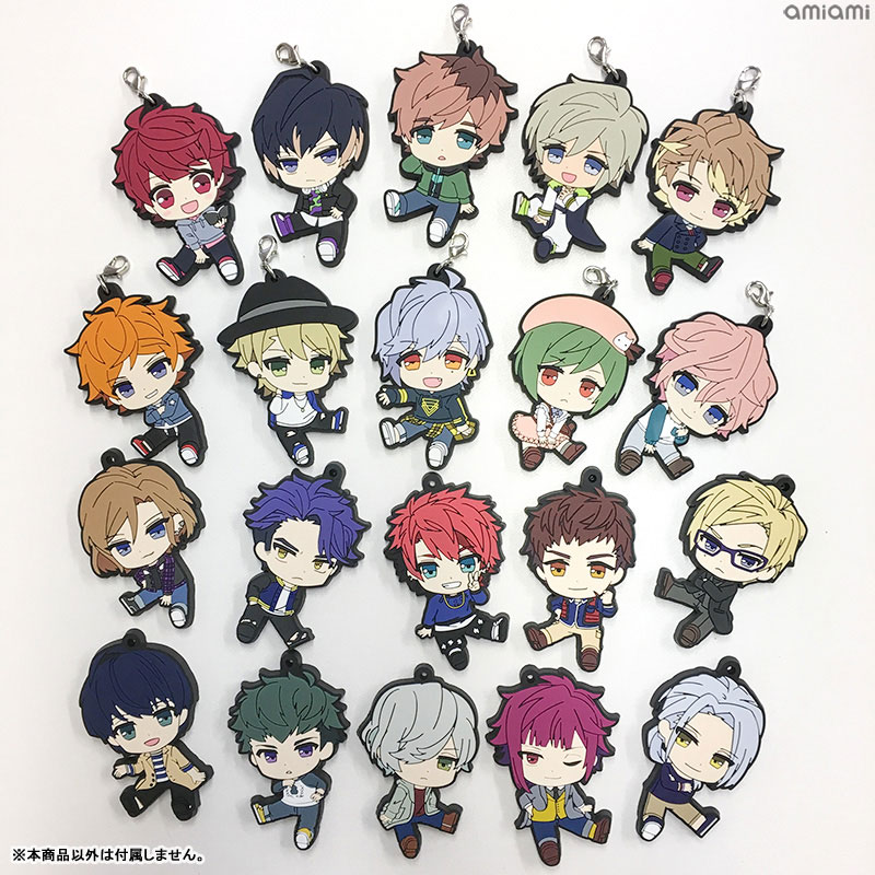 GOODS-00169226_14.jpg