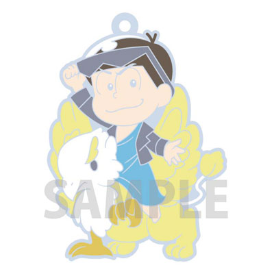 GOODS-00169228_02.jpg