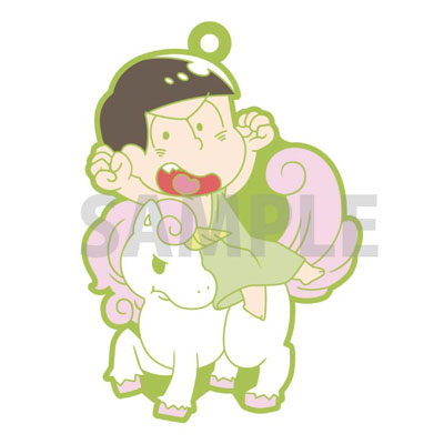 GOODS-00169228_03.jpg