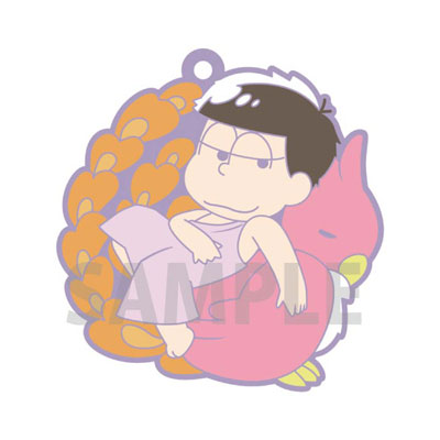 GOODS-00169228_04.jpg