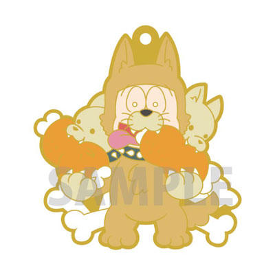 GOODS-00169228_05.jpg