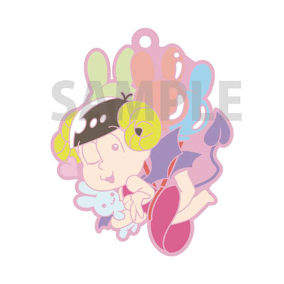 GOODS-00169228_06.jpg