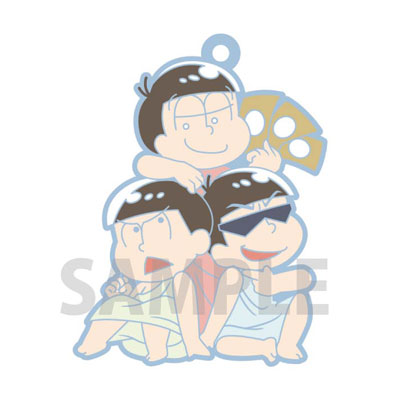 GOODS-00169228_08.jpg