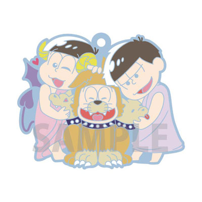 GOODS-00169228_09.jpg