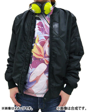 GOODS-00169271_01.jpg